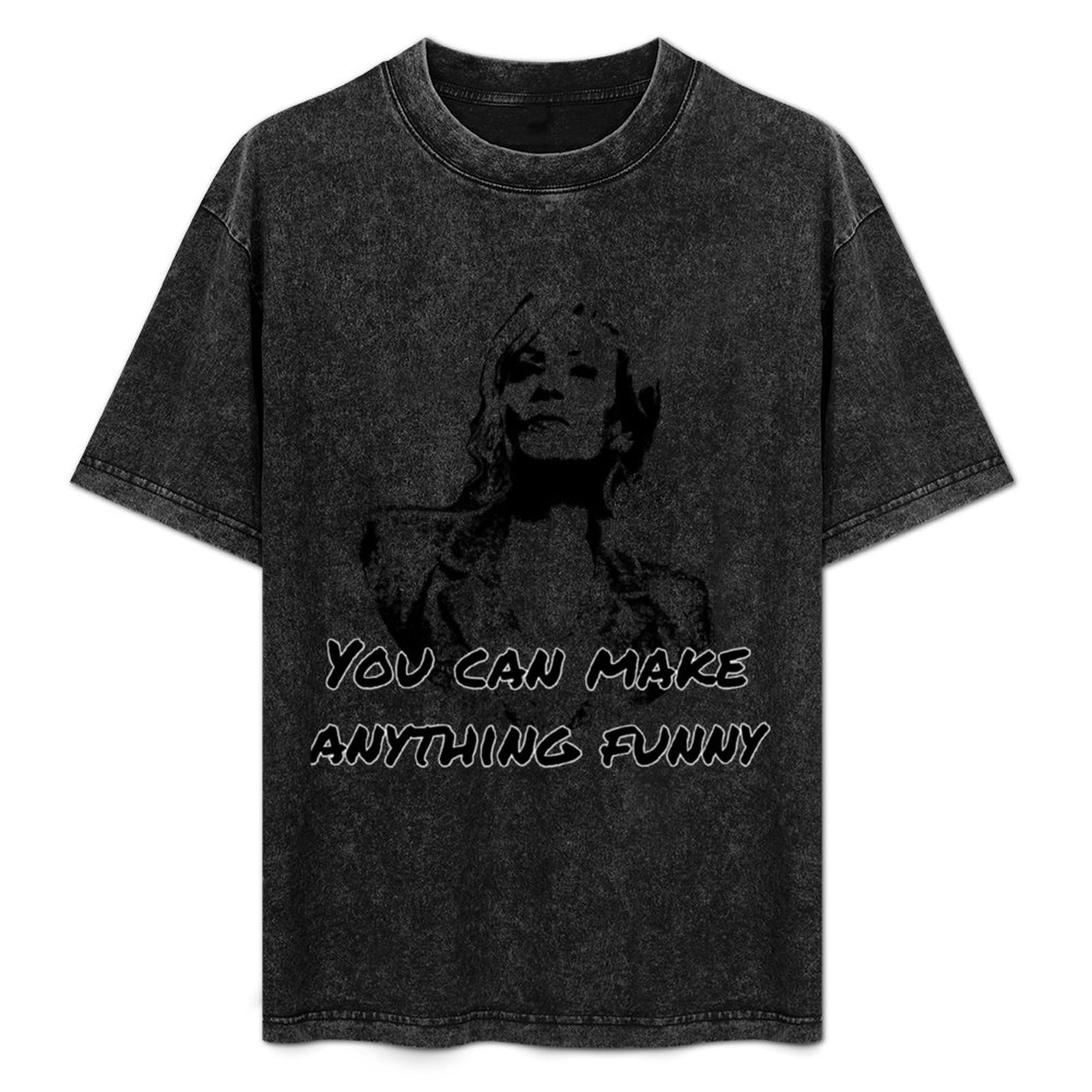 Mens Fashion Hacks - Graphic Hacks My Favorite People T-Shirt