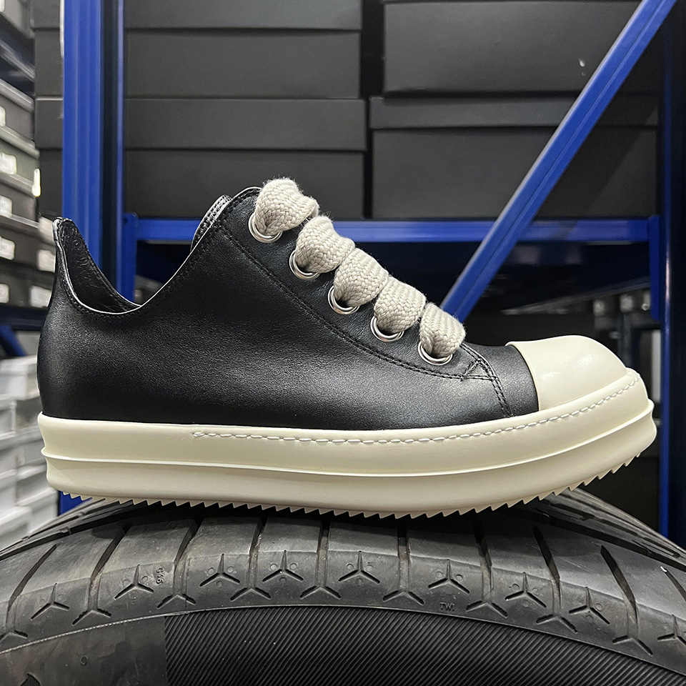 Mens Fashion Trainers 2025 - 2025 New Men Casual Shoes Low