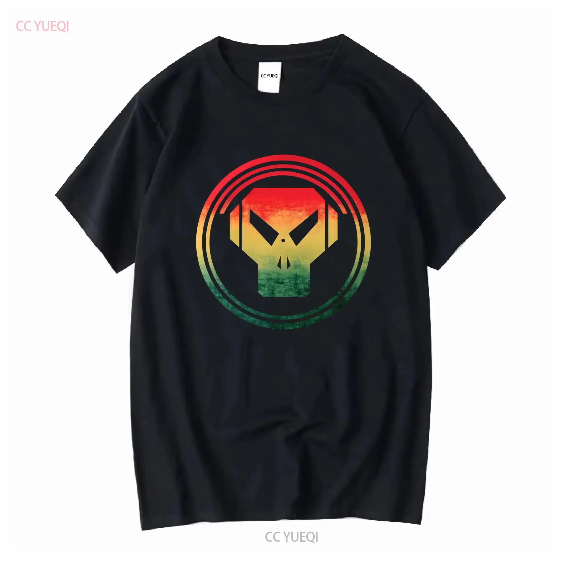 Men'S Fashion Labels - Metalheadz Drum and Bass Music Record