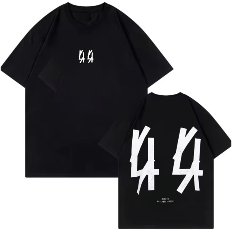 Men'S Fashion Labels - 2026 44 Label Group Cotton Hip