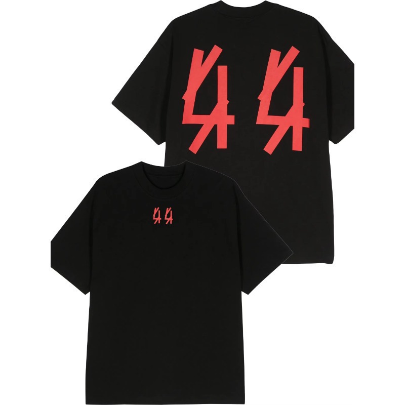 Men'S Fashion Labels - 2026 Label Group Cotton Hip Hop