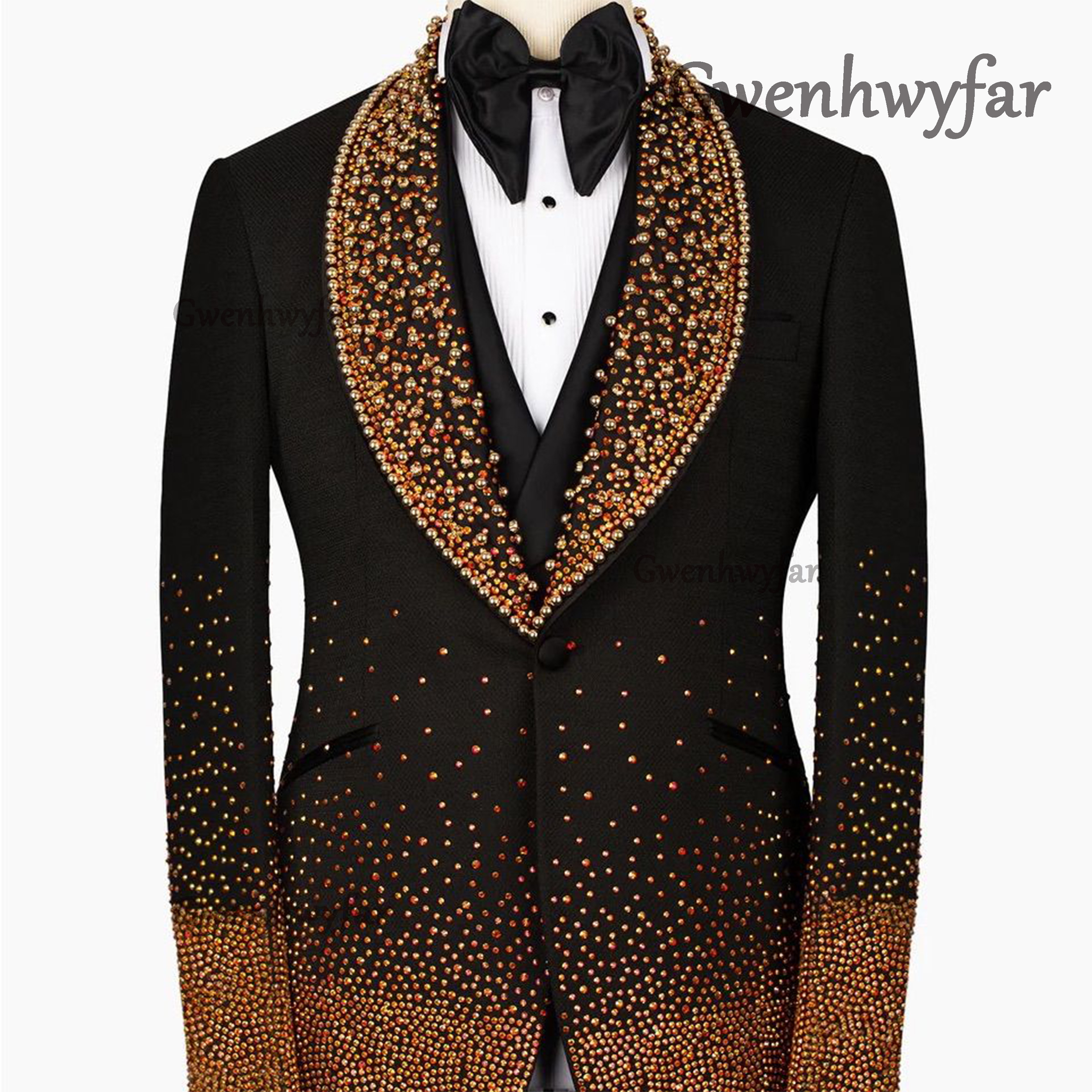 Gwenhwyfar 2026 Male Fashion C – Men'S Fashion Labels Bewertung und Preis