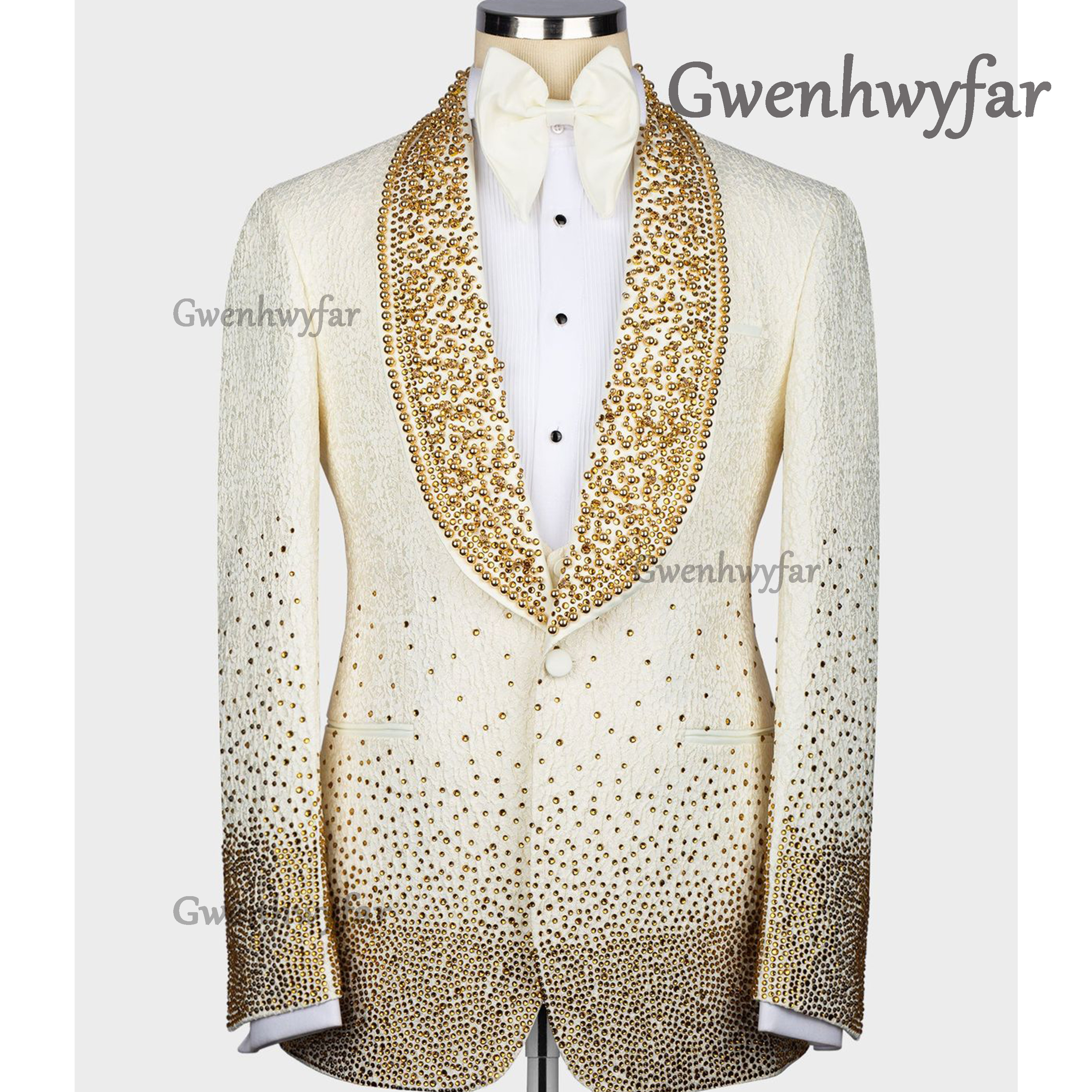 Gwenhwyfar 2026 Male Fashion C – Men'S Fashion Labels Bewertung und Preis