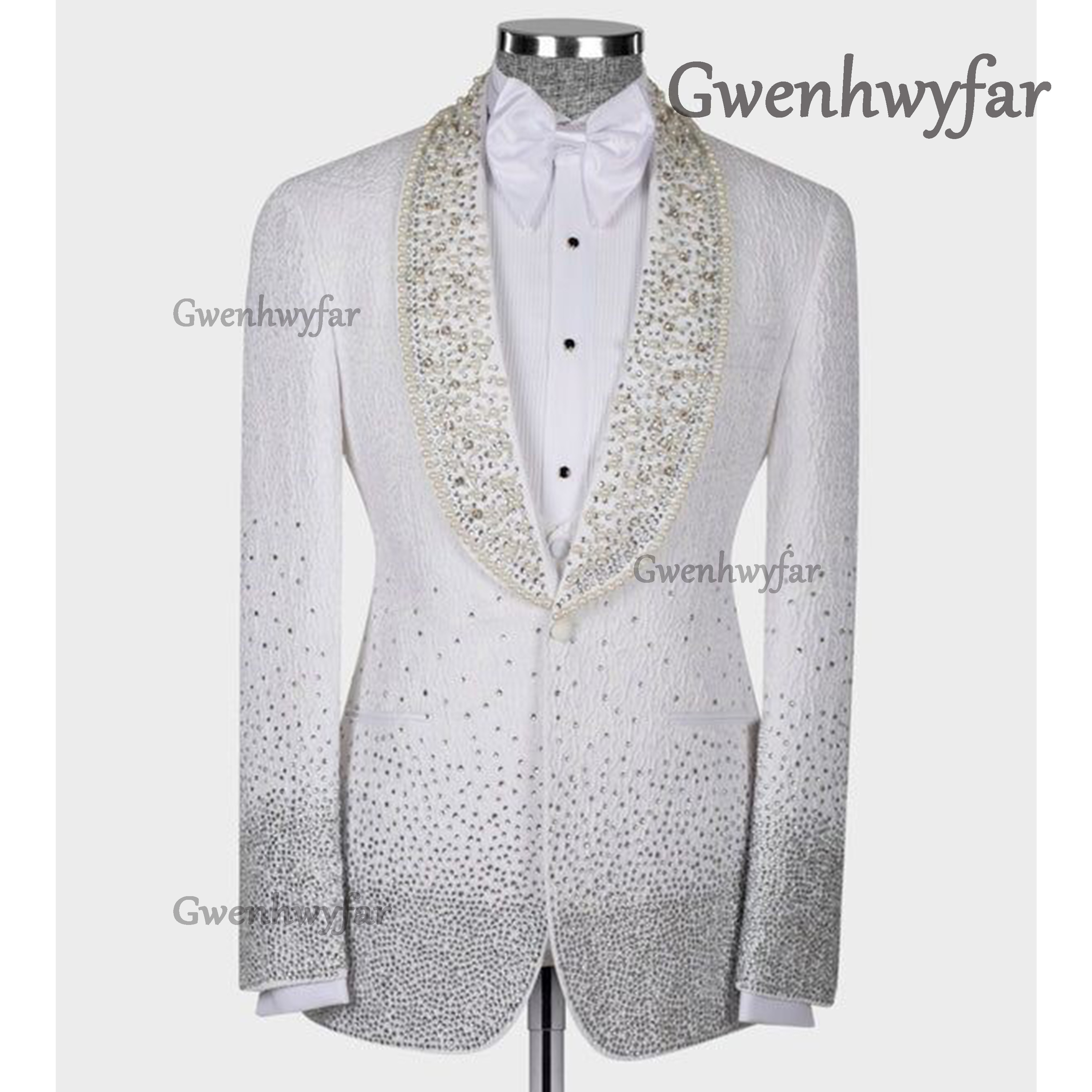 Gwenhwyfar 2026 Male Fashion C – Men'S Fashion Labels Bewertung und Preis