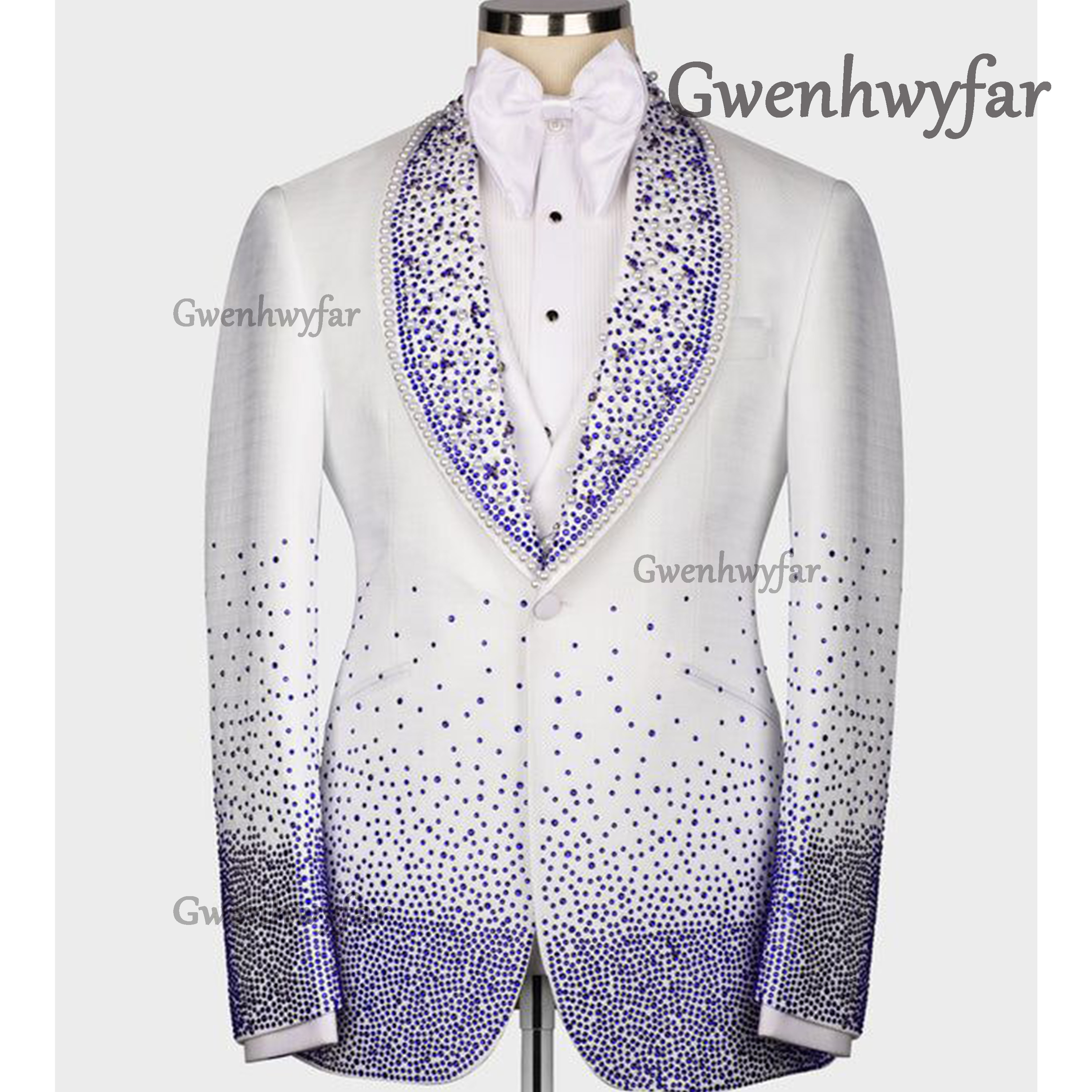 Gwenhwyfar 2026 Male Fashion C – Men'S Fashion Labels Bewertung und Preis