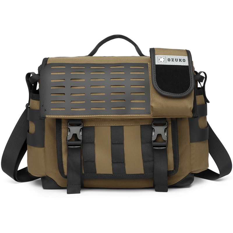 Men Shoulder Bag Fashion Outdo – Men Fashion Key Bewertung und Preis