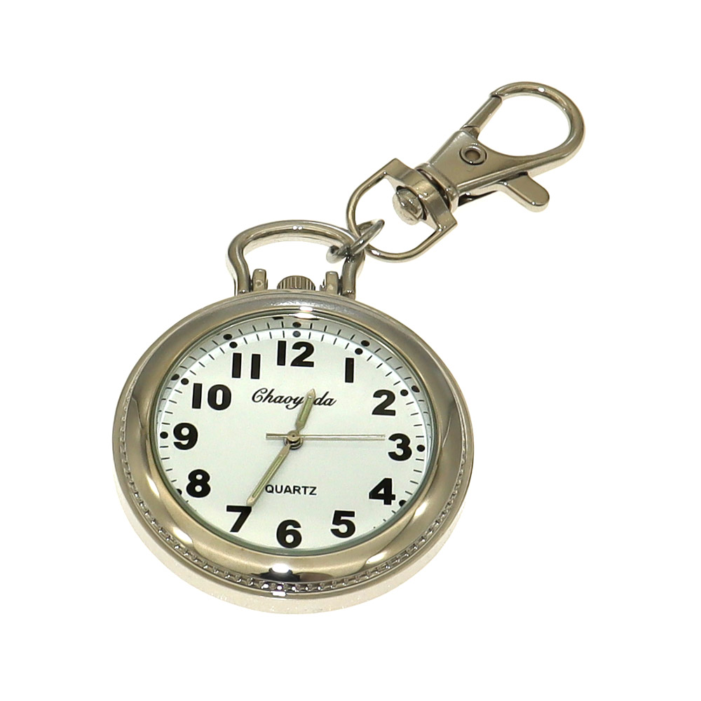 Big Number Luminous‌ Dial Pock – Men'S Fashion Labels Bewertung und Preis