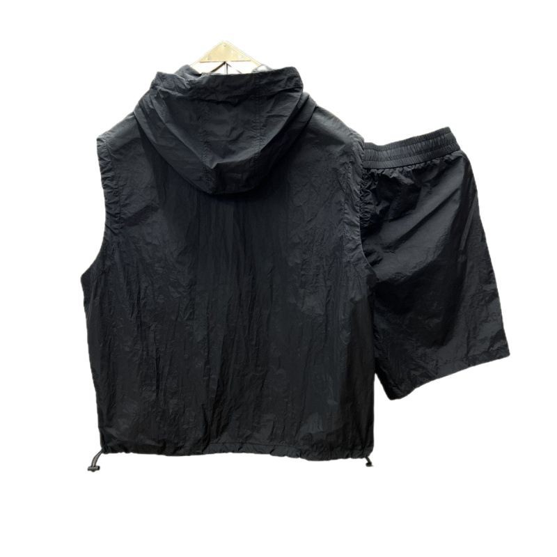 2pcs casual and fashionable ho – Mens Fashion Vest Bewertung und Preis