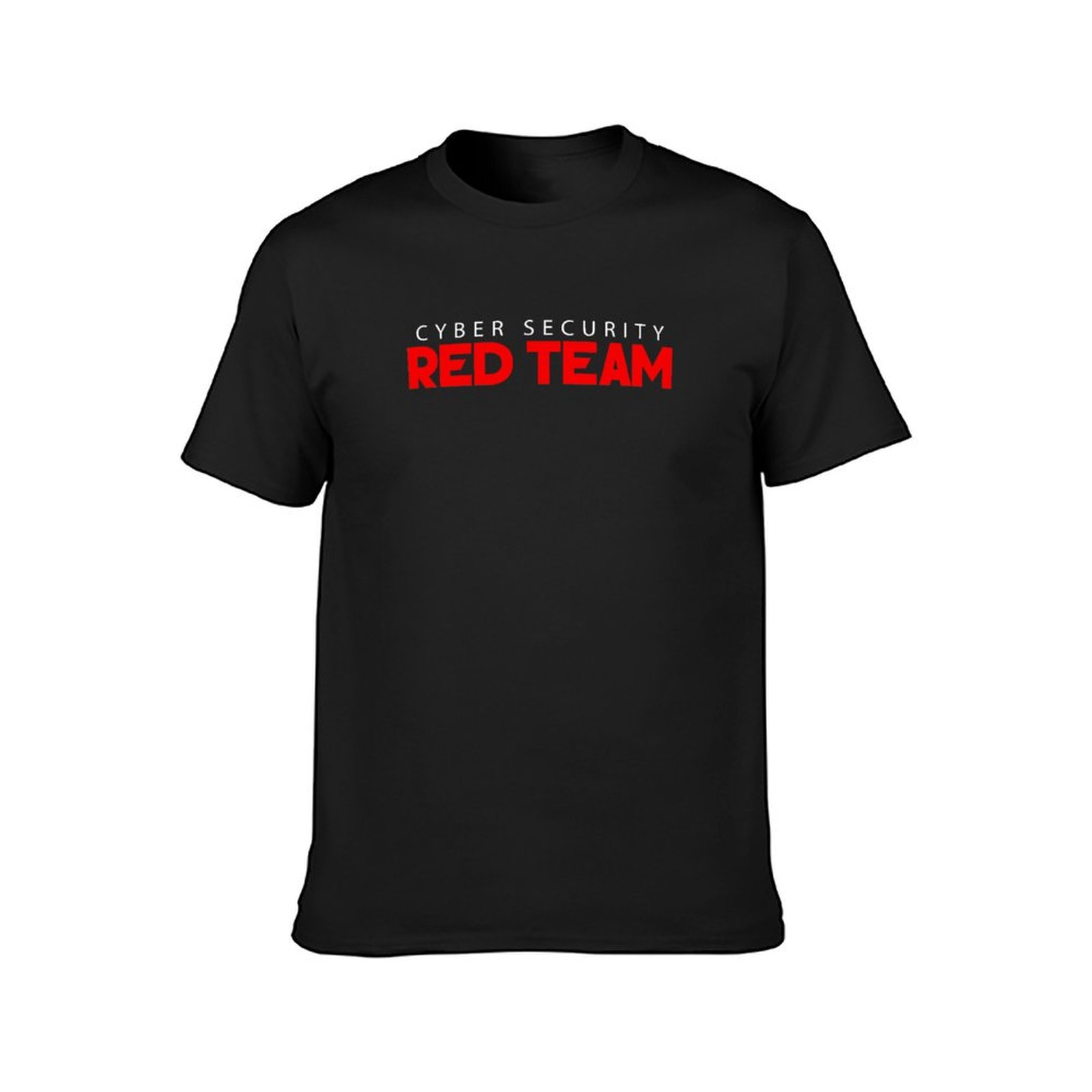 Cool Red Team Cyber Security H – Mens Fashion Hacks Bewertung und Preis