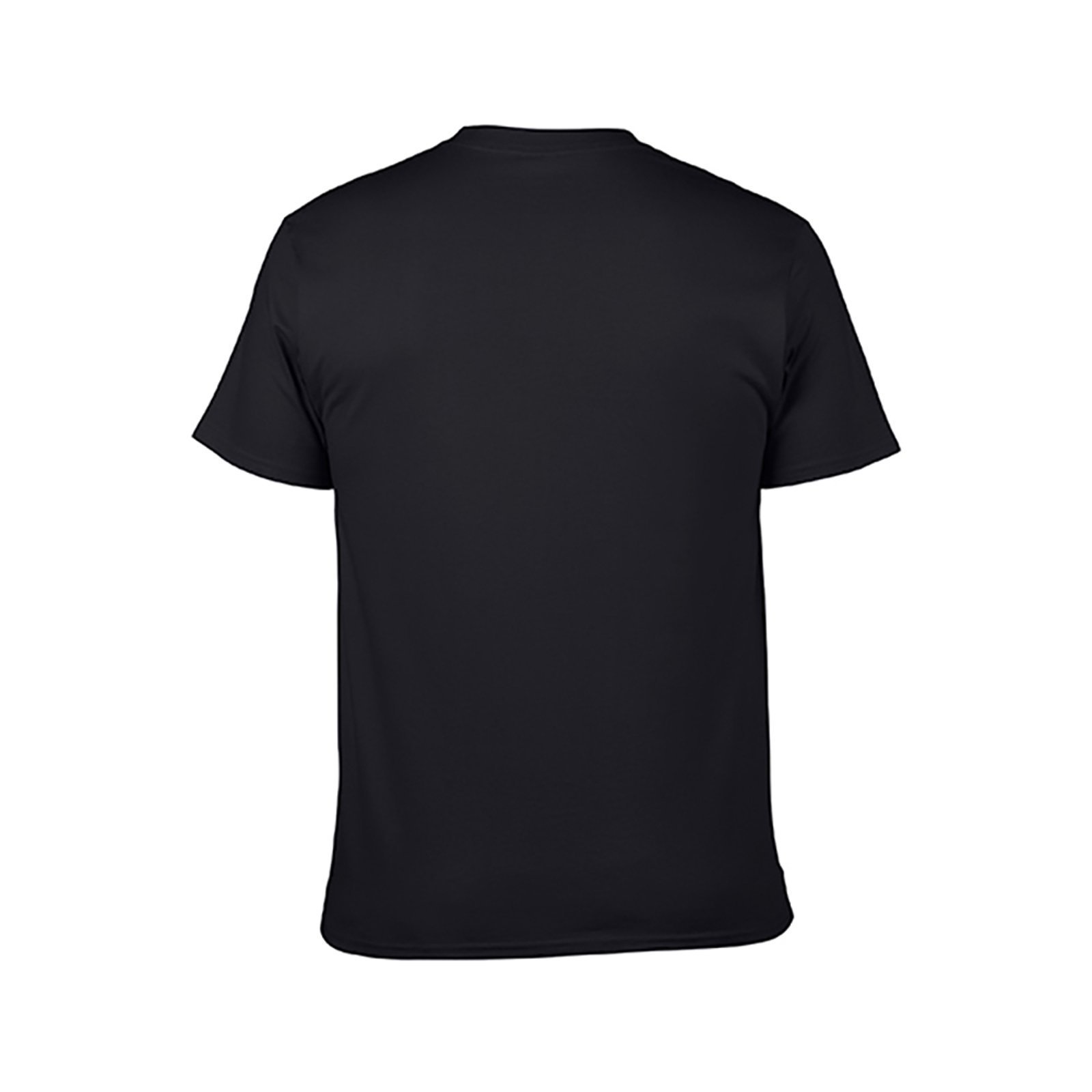 Cool Red Team Cyber Security H – Mens Fashion Hacks Bewertung und Preis