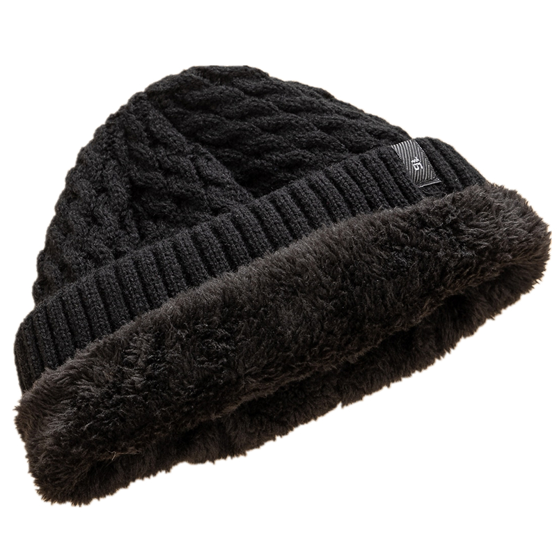 Unisex Sports Label Knitted Ha – Men'S Fashion Labels Bewertung und Preis
