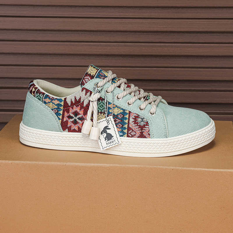 Camp Legitimate Leather Casual – Mens Fashion Trainers 2025 Bewertung und Preis