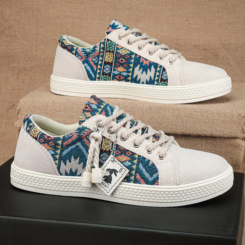 Camp Legitimate Leather Casual – Mens Fashion Trainers 2025 Bewertung und Preis