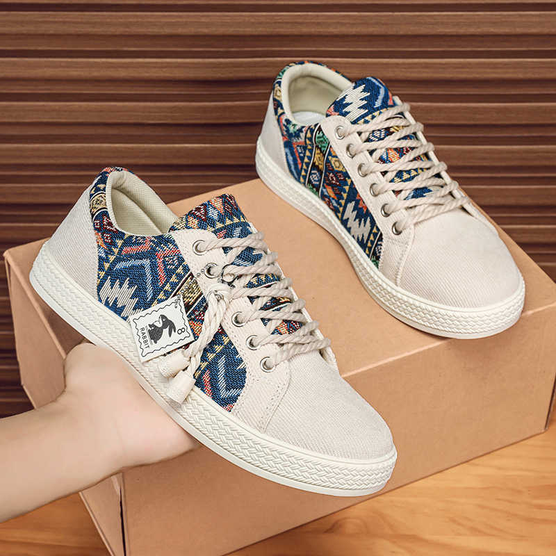 Camp Legitimate Leather Casual – Mens Fashion Trainers 2025 Bewertung und Preis