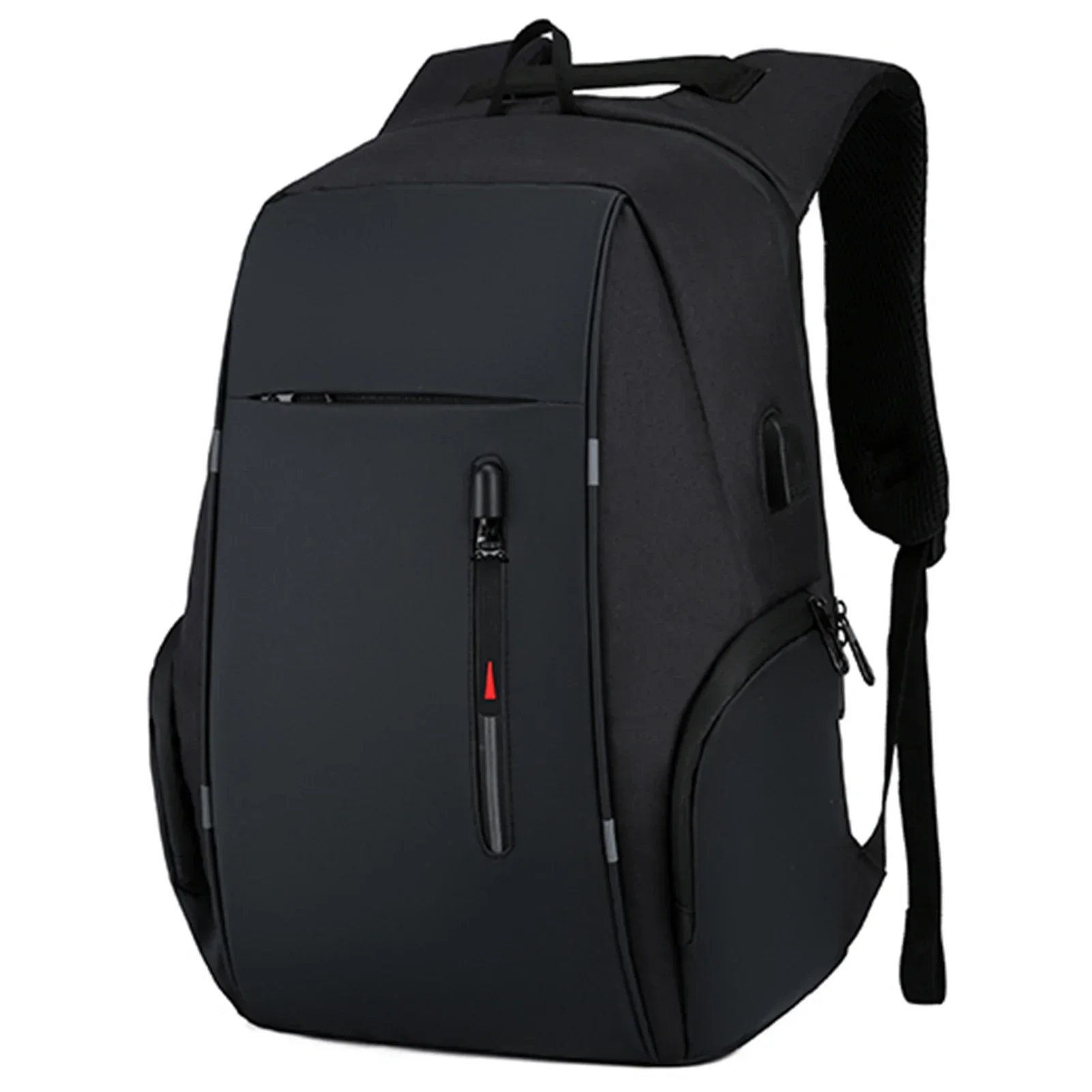 Laptop Backpack for 17 Inch La – Men Fashion Key Bewertung und Preis