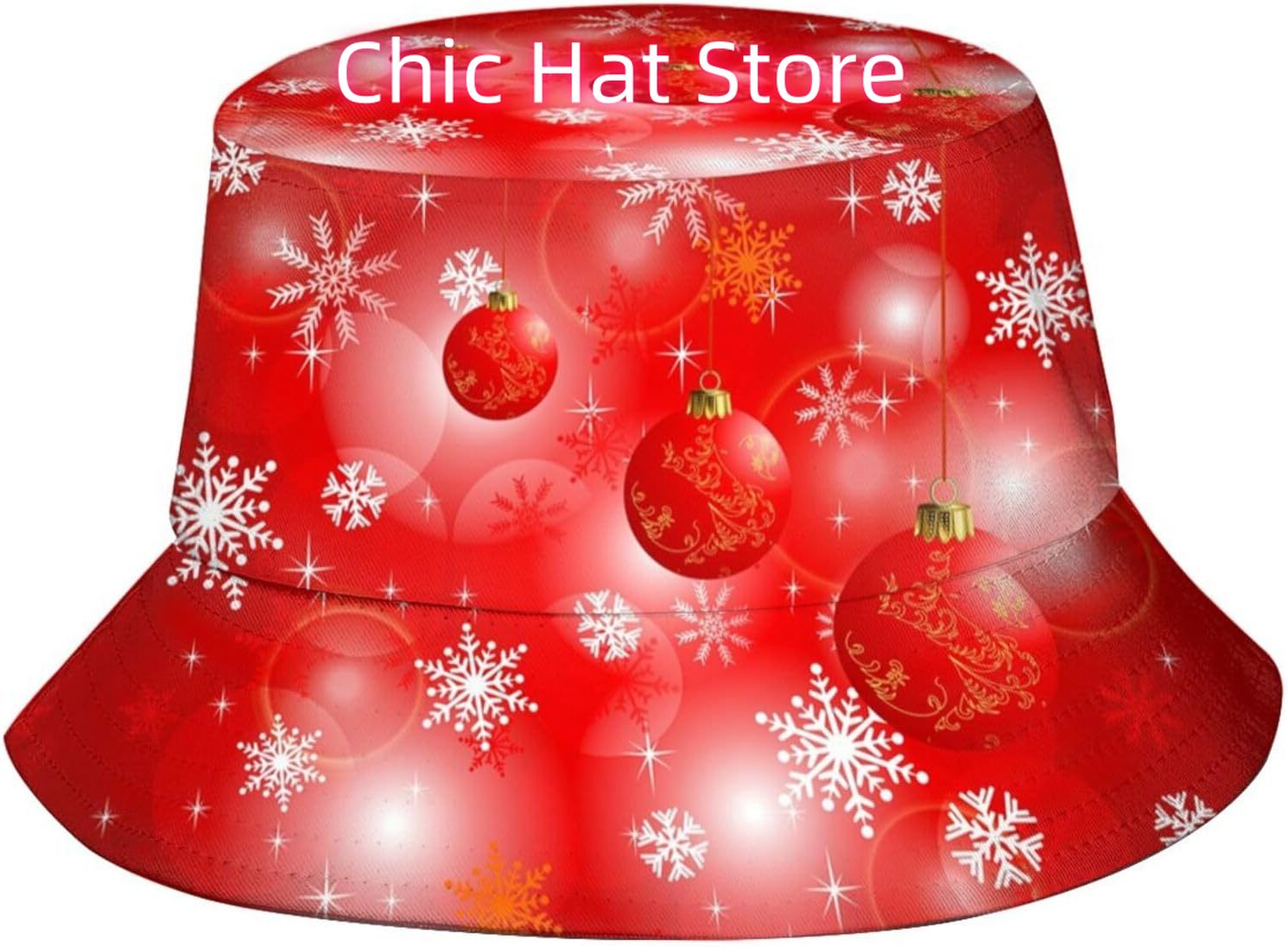 Cute Christmas Snowman with Sn – Mens Xmas Fashion Bewertung und Preis