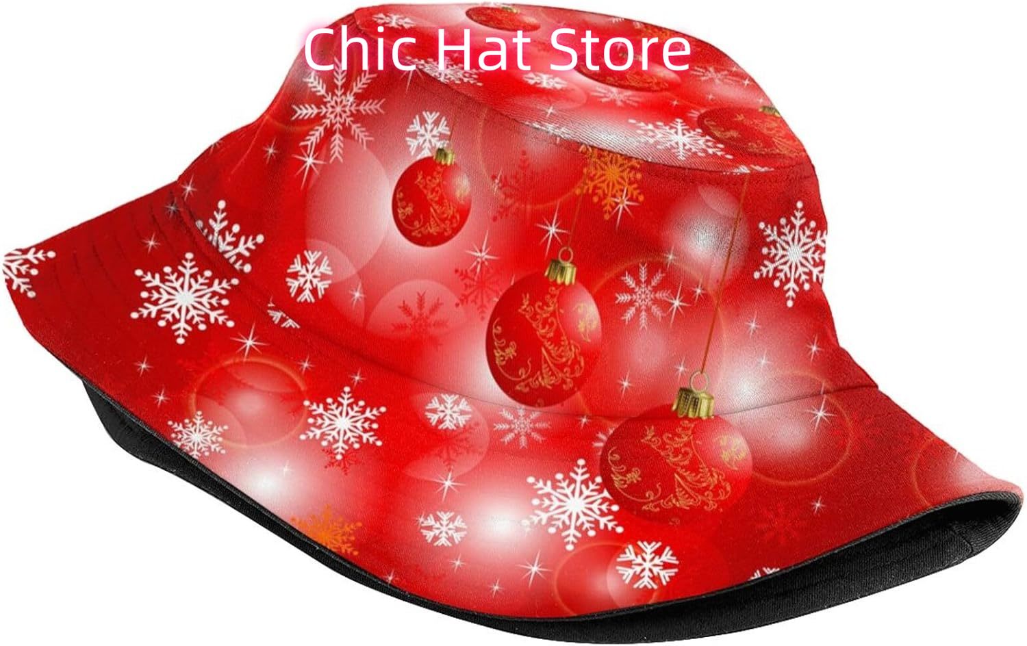 Cute Christmas Snowman with Sn – Mens Xmas Fashion Bewertung und Preis