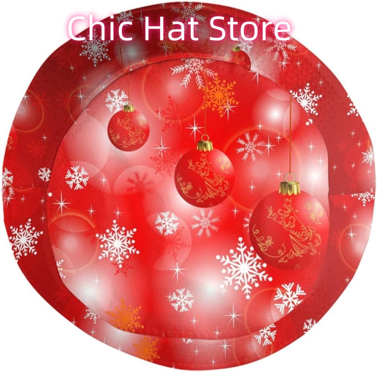 Cute Christmas Snowman with Sn – Mens Xmas Fashion Bewertung und Preis