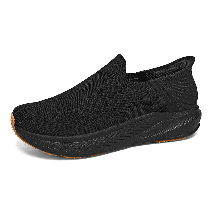 Running Mesh Shoes Fashion Cas – Men'S Fashion Running Shoes Bewertung und Preis
