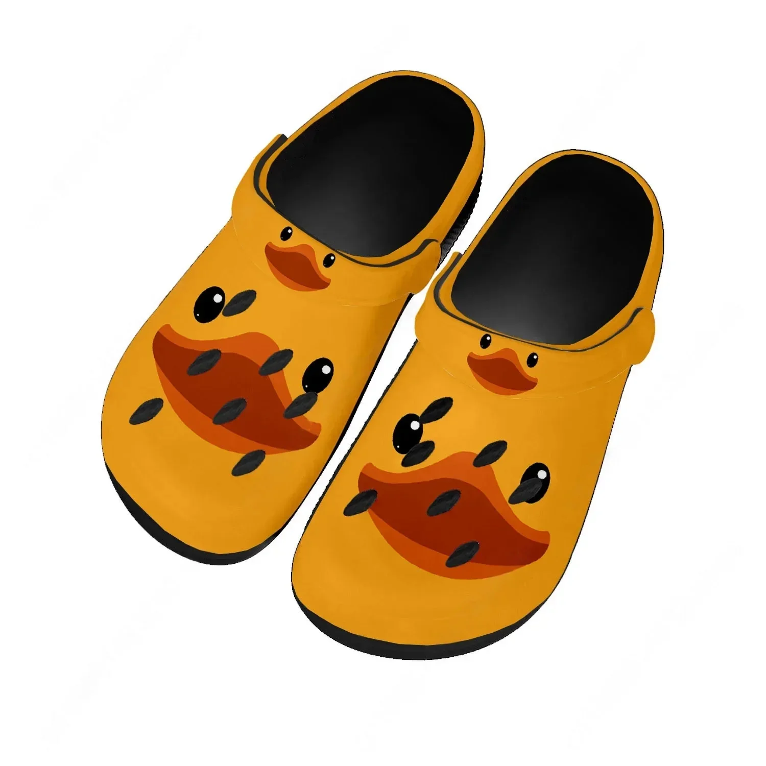 Yellow Water Shoes Mens Womens – Yellow Men'S Fashion Bewertung und Preis