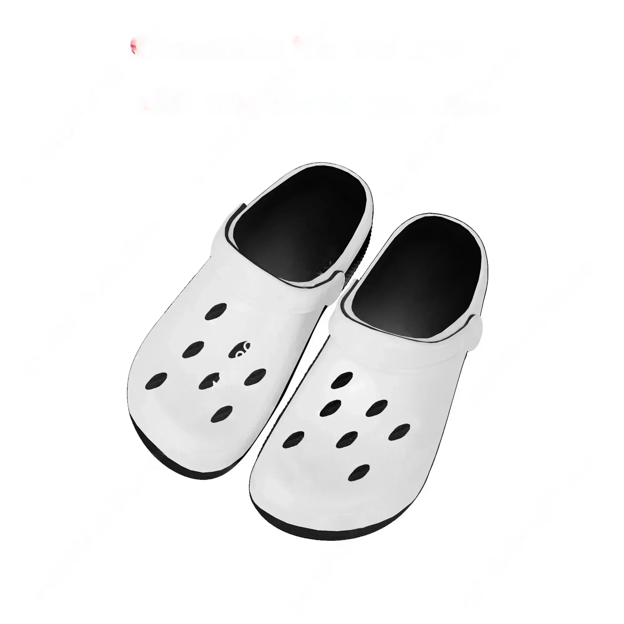 Yellow Water Shoes Mens Womens – Yellow Men'S Fashion Bewertung und Preis