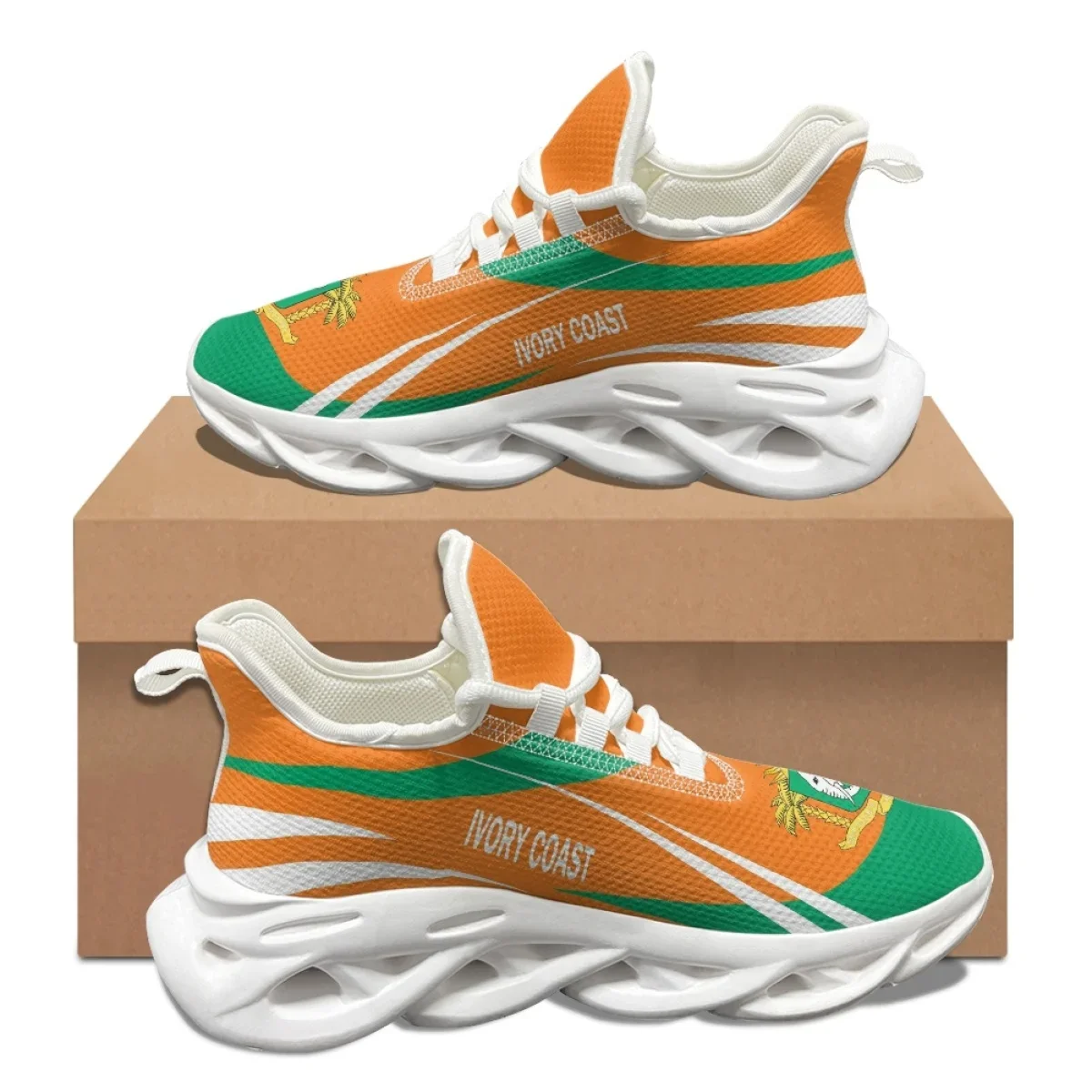 2025 Men Sneakers Blade Runnin – Mens Fashion Trainers 2025 Bewertung und Preis
