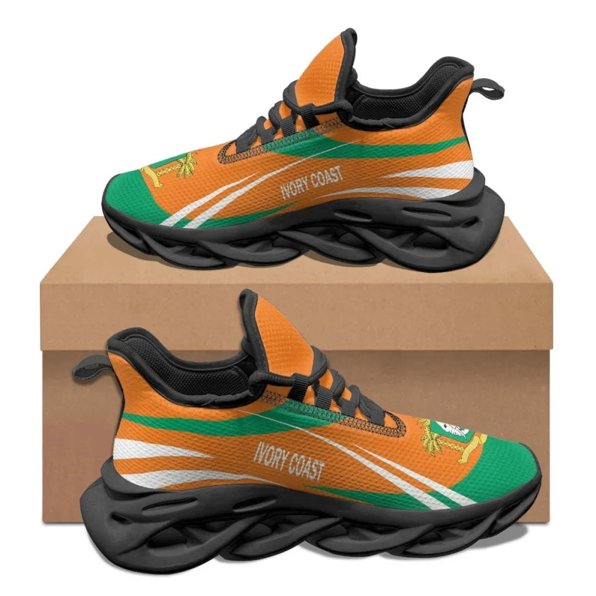 2025 Men Sneakers Blade Runnin – Mens Fashion Trainers 2025 Bewertung und Preis