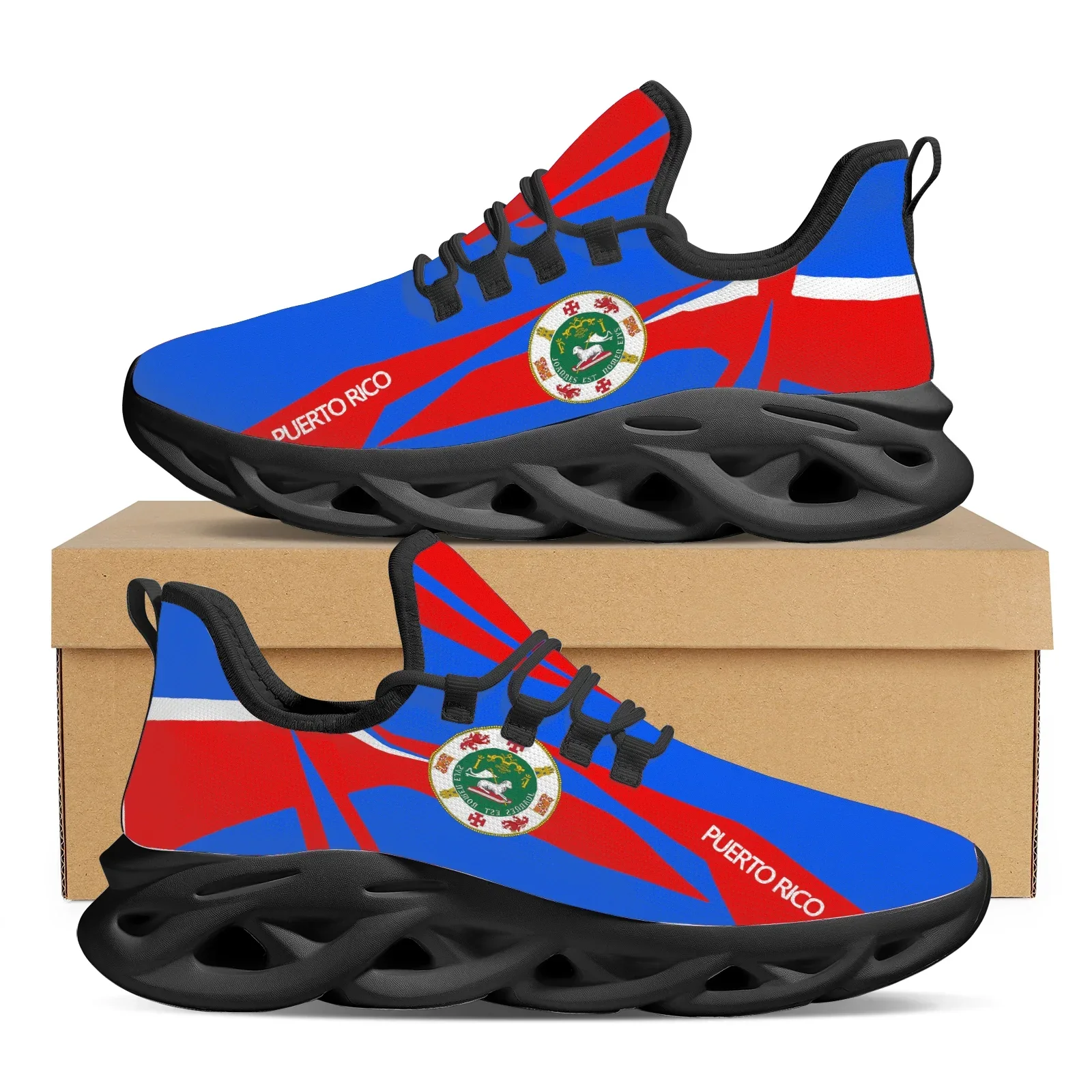Men Sneakers Blade Running Bas – Men'S Fashion Running Shoes Bewertung und Preis