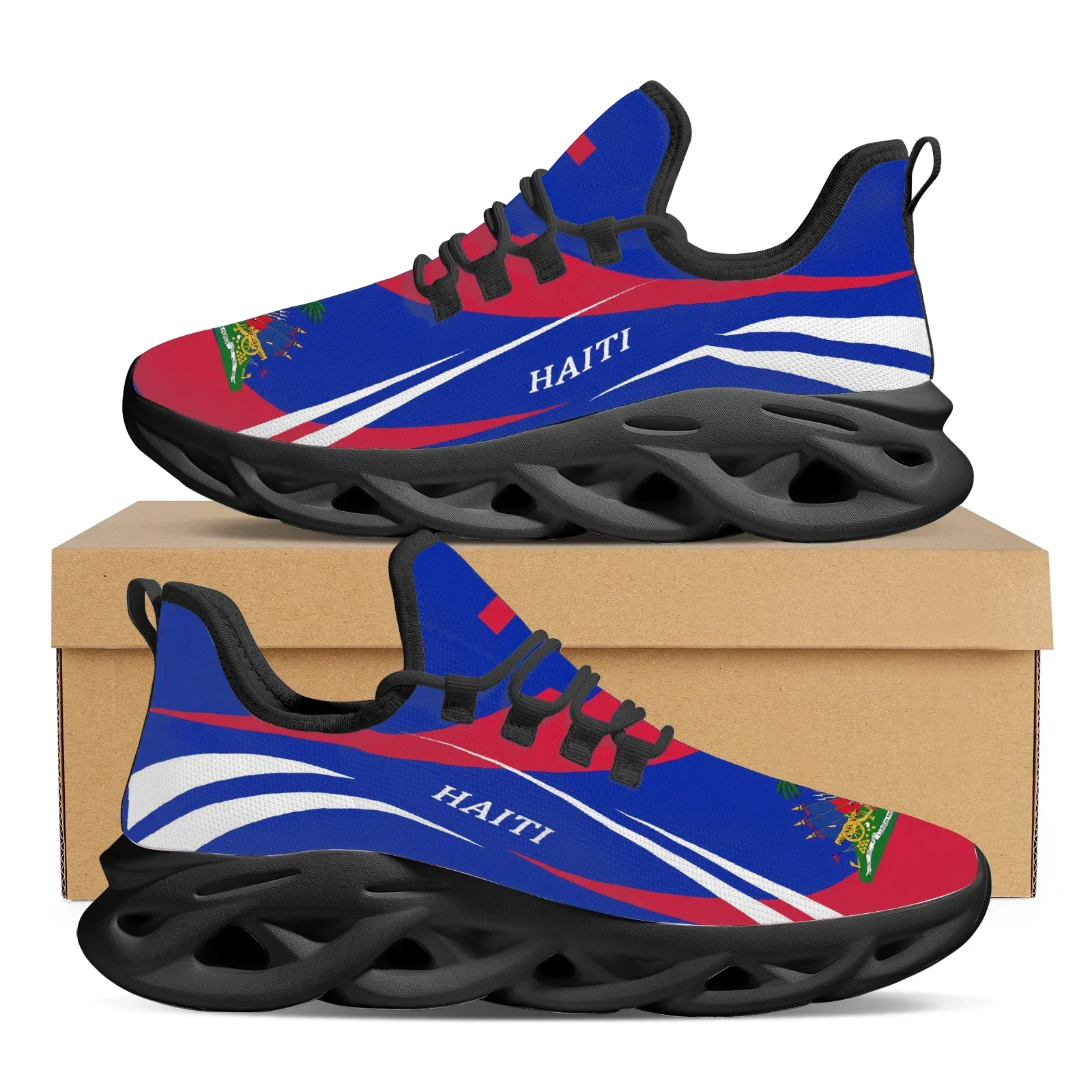 Men Sneakers Blade Running Bas – Men'S Fashion Running Shoes Bewertung und Preis