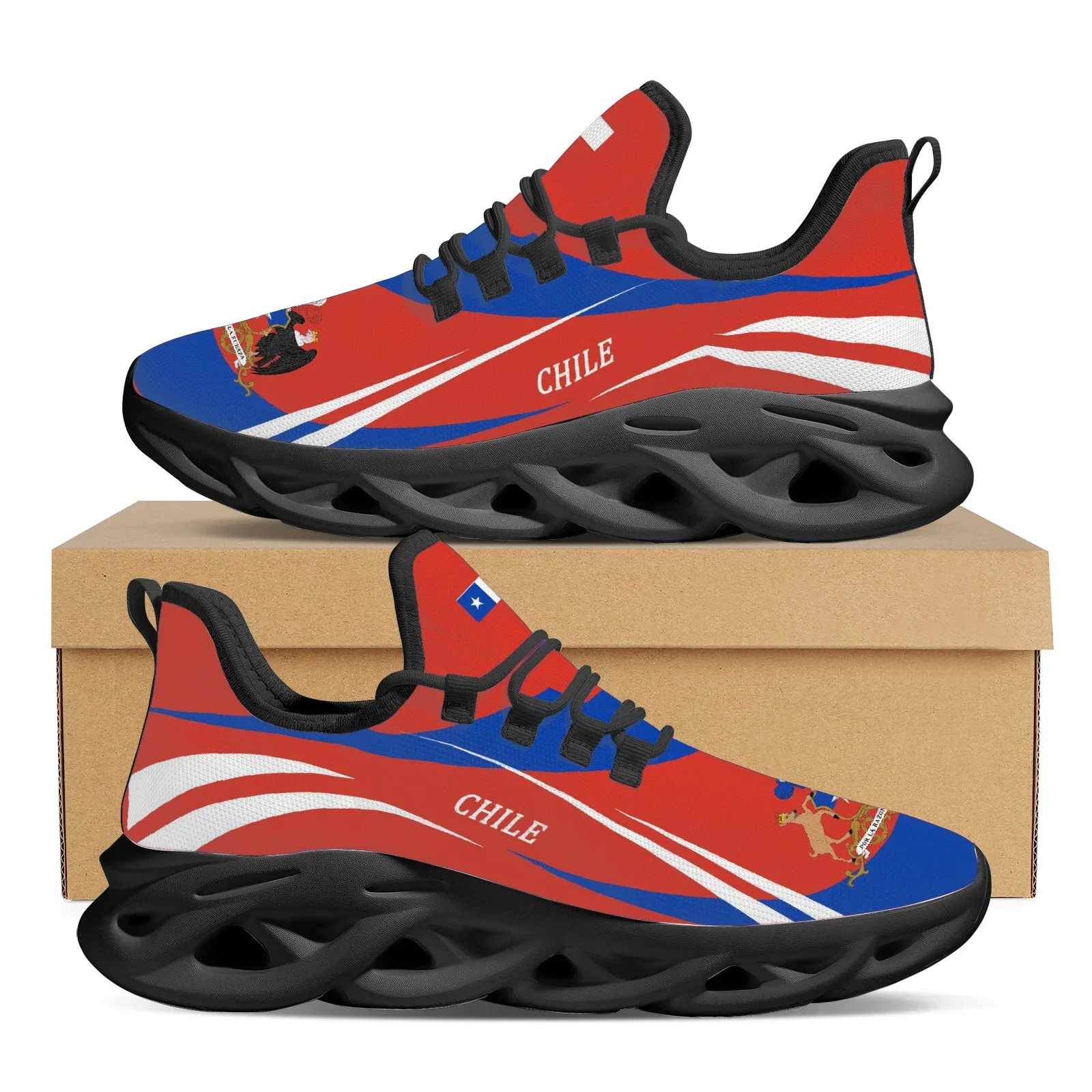 Men Sneakers Blade Running Bas – Men'S Fashion Running Shoes Bewertung und Preis
