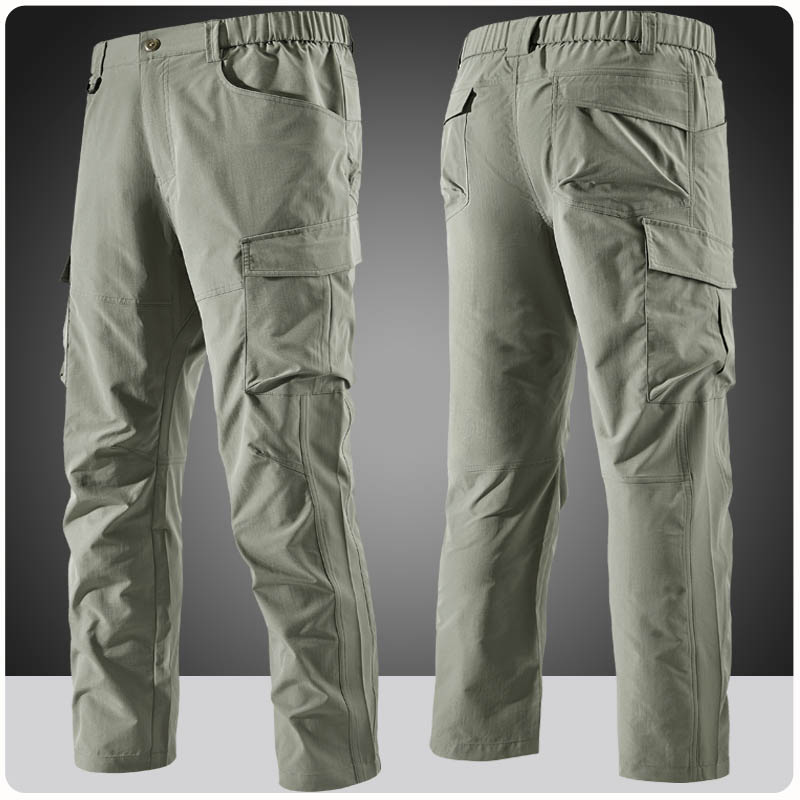 Spring Summer Men's Casual Car – Jogger Sweatpants Men Bewertung und Preis