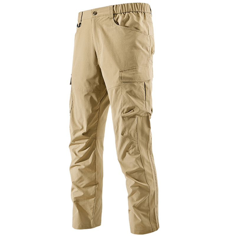 Spring Summer Men's Casual Car – Jogger Sweatpants Men Bewertung und Preis