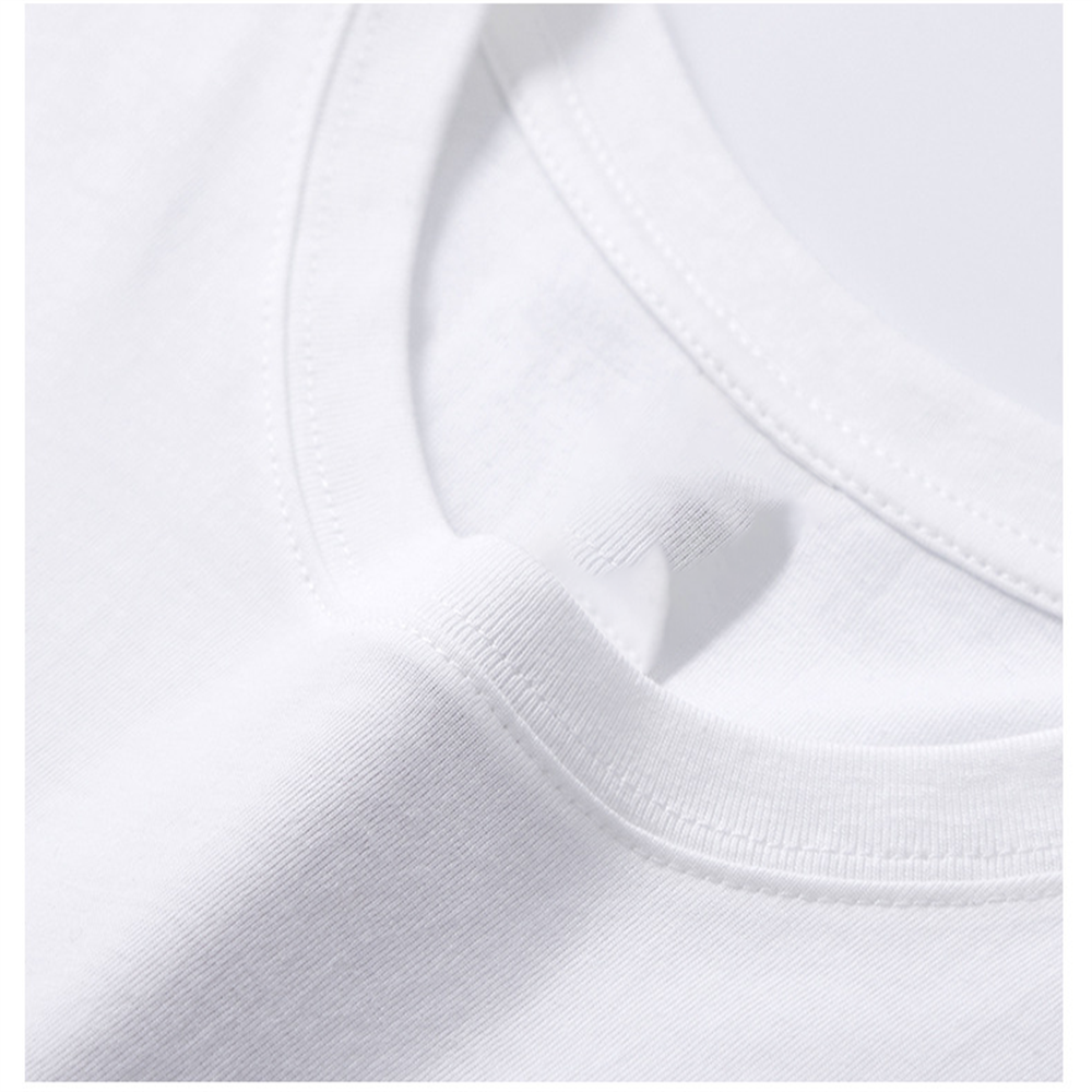 Kodak's new summer fashion lab – Men'S Fashion Labels Bewertung und Preis