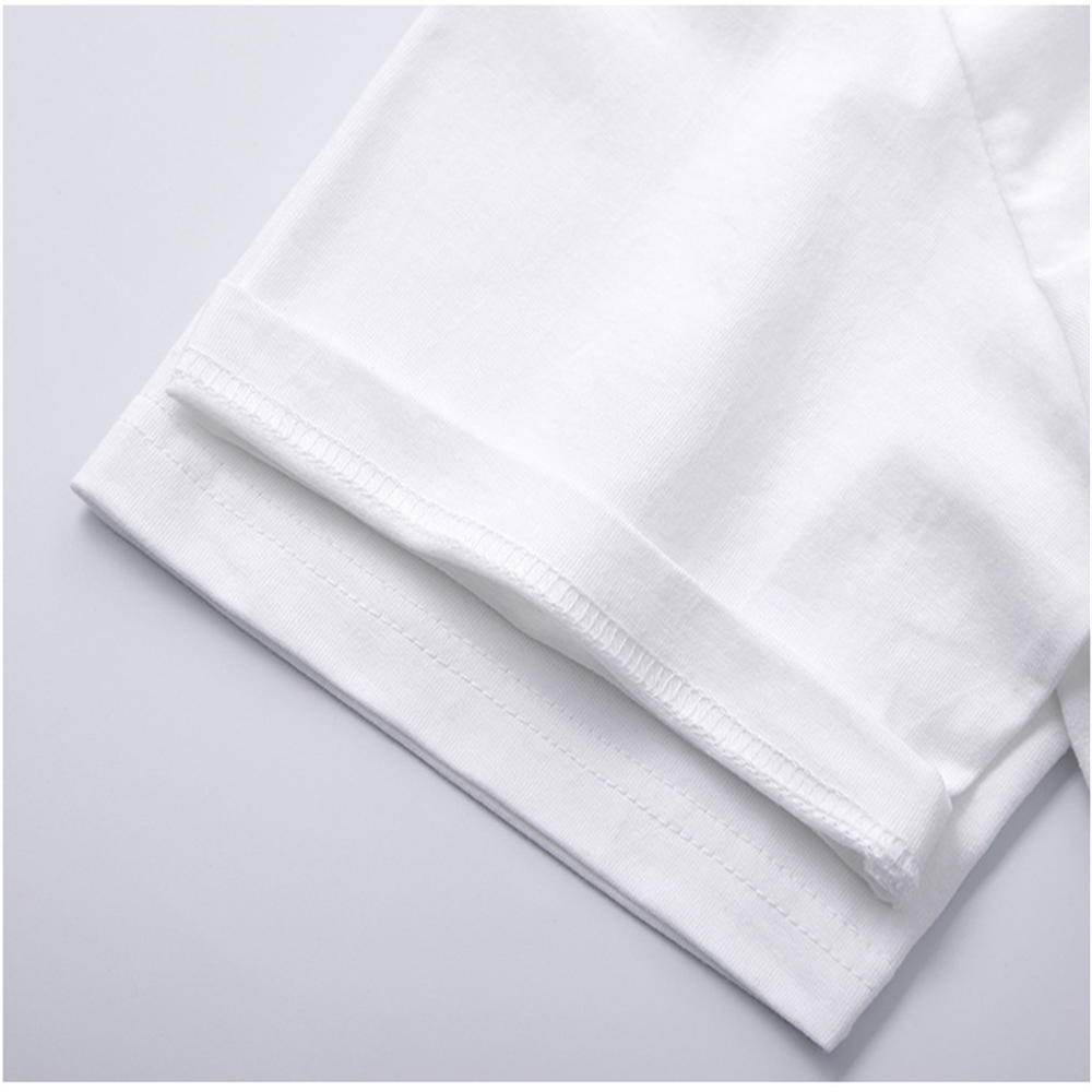 Kodak's new summer fashion lab – Men'S Fashion Labels Bewertung und Preis