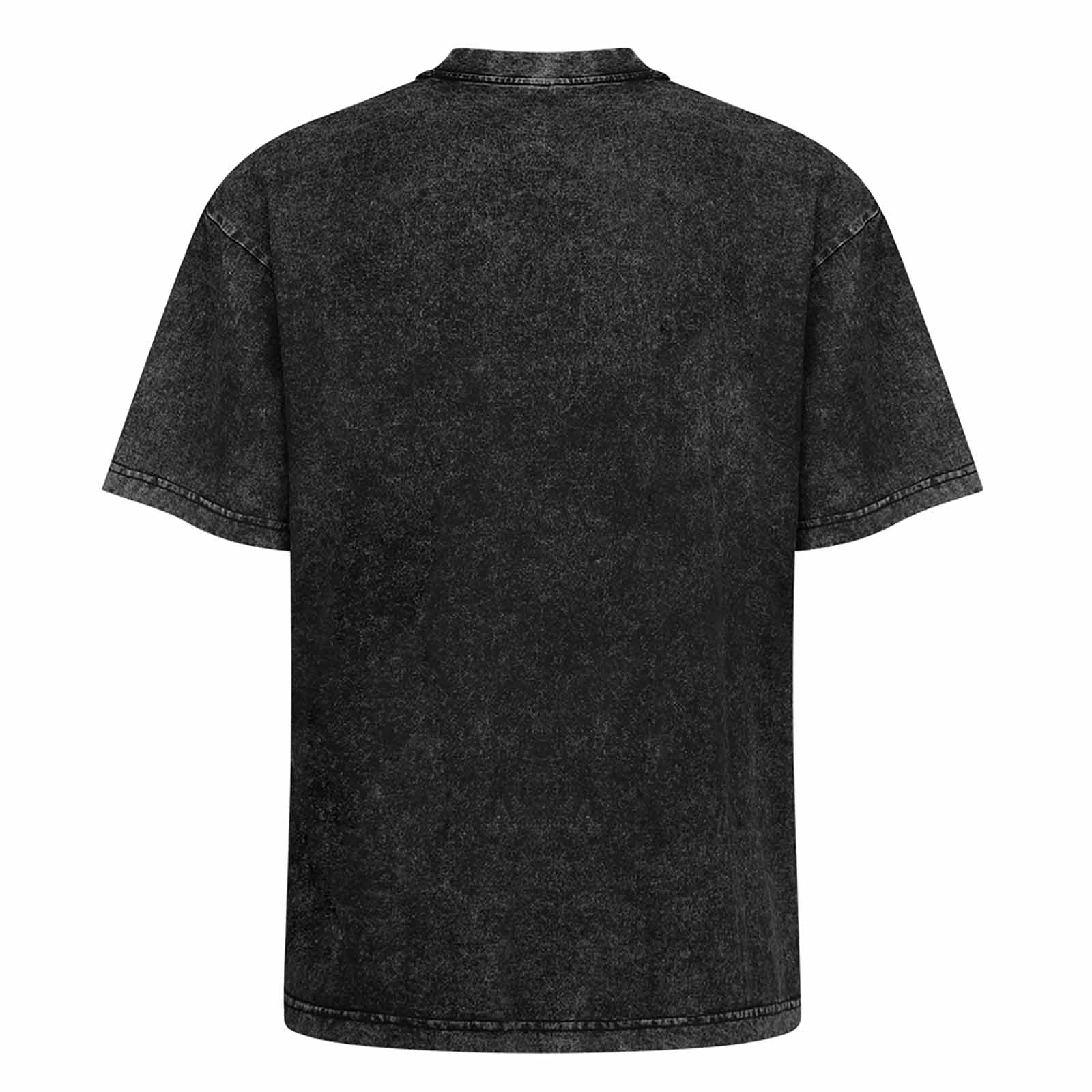 Graphic Hacks My Favorite Peop – Mens Fashion Hacks Bewertung und Preis