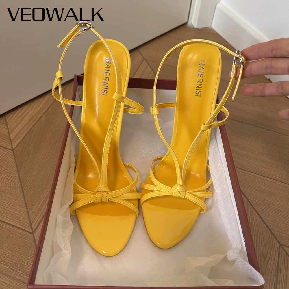 Fashion 16cm Extreme High Heel – Yellow Men'S Fashion Bewertung und Preis