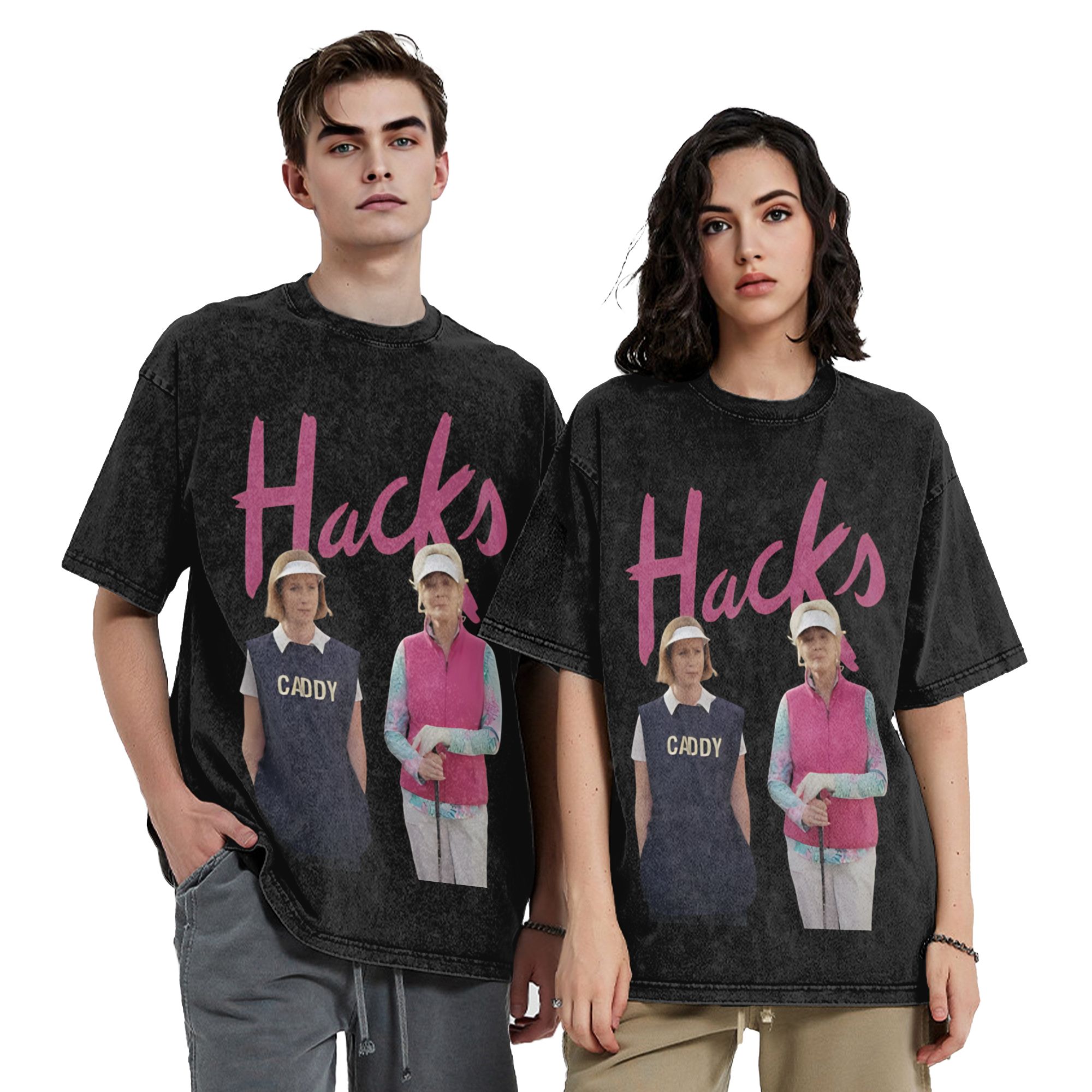 Streetwear Washed T Shirt Hack – Mens Fashion Hacks Bewertung und Preis