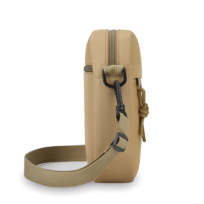 Men's Minimalist Solid Color S – Men Fashion Key Bewertung und Preis