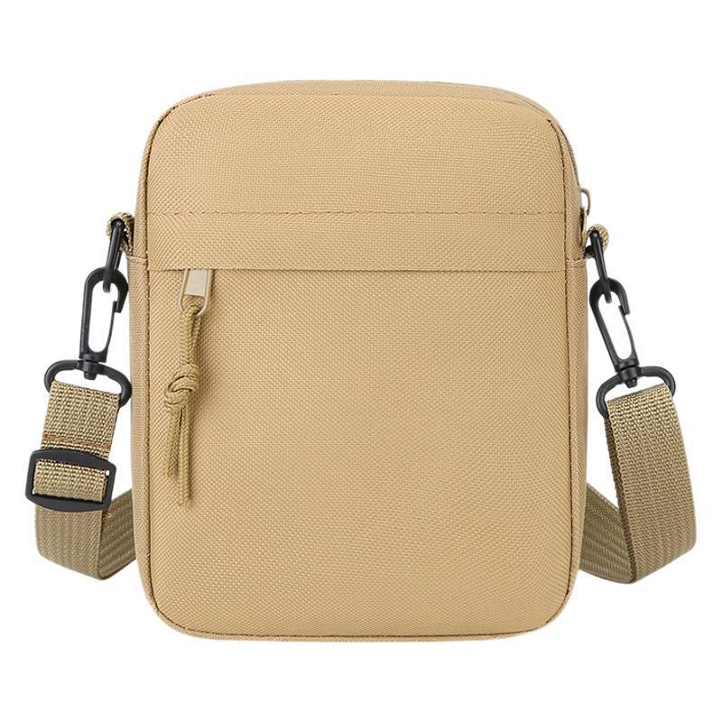 Men's Minimalist Solid Color S – Men Fashion Key Bewertung und Preis