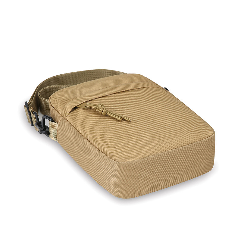 Men's Minimalist Solid Color S – Men Fashion Key Bewertung und Preis