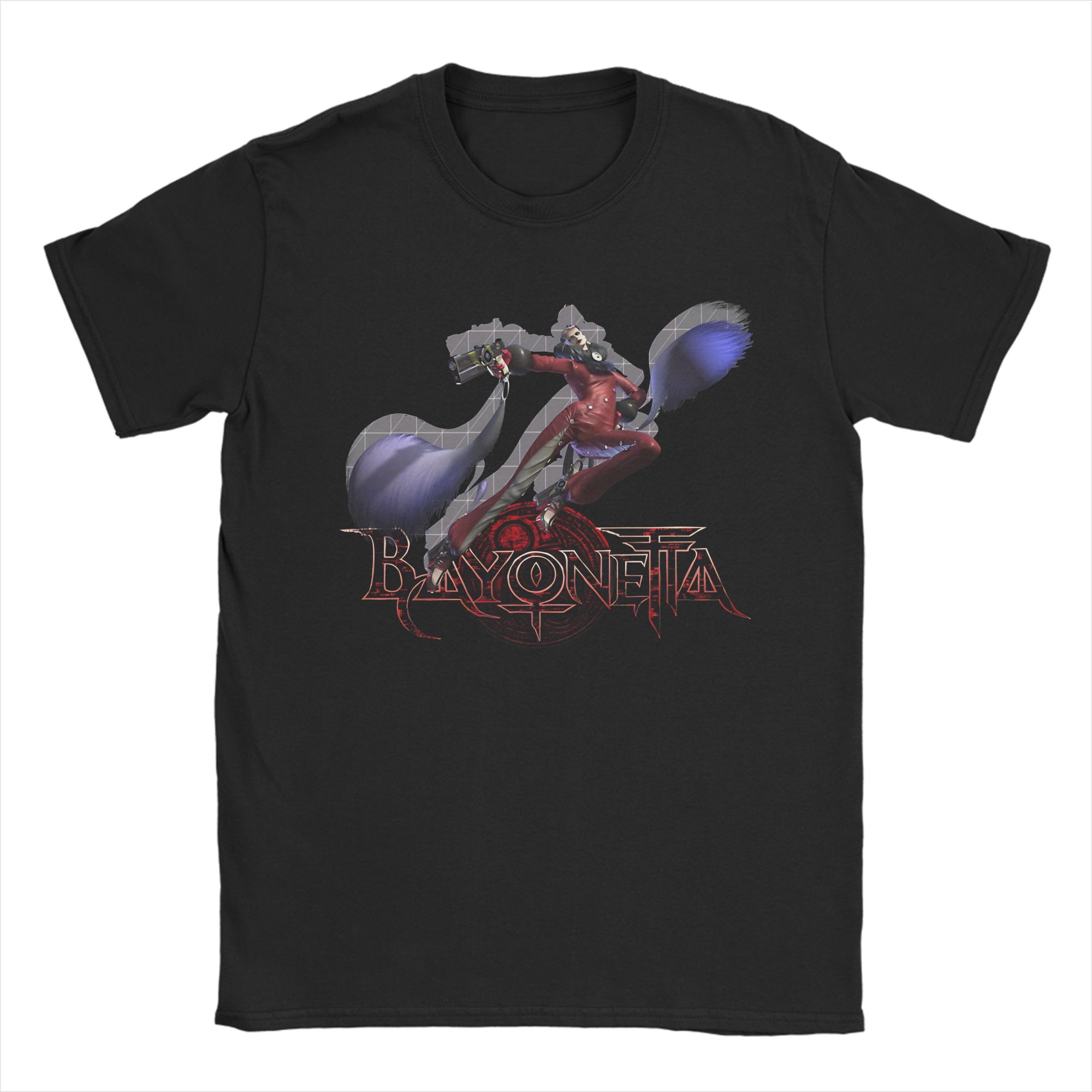 Bayonetta Hack And Slash Video – Mens Fashion Hacks Bewertung und Preis