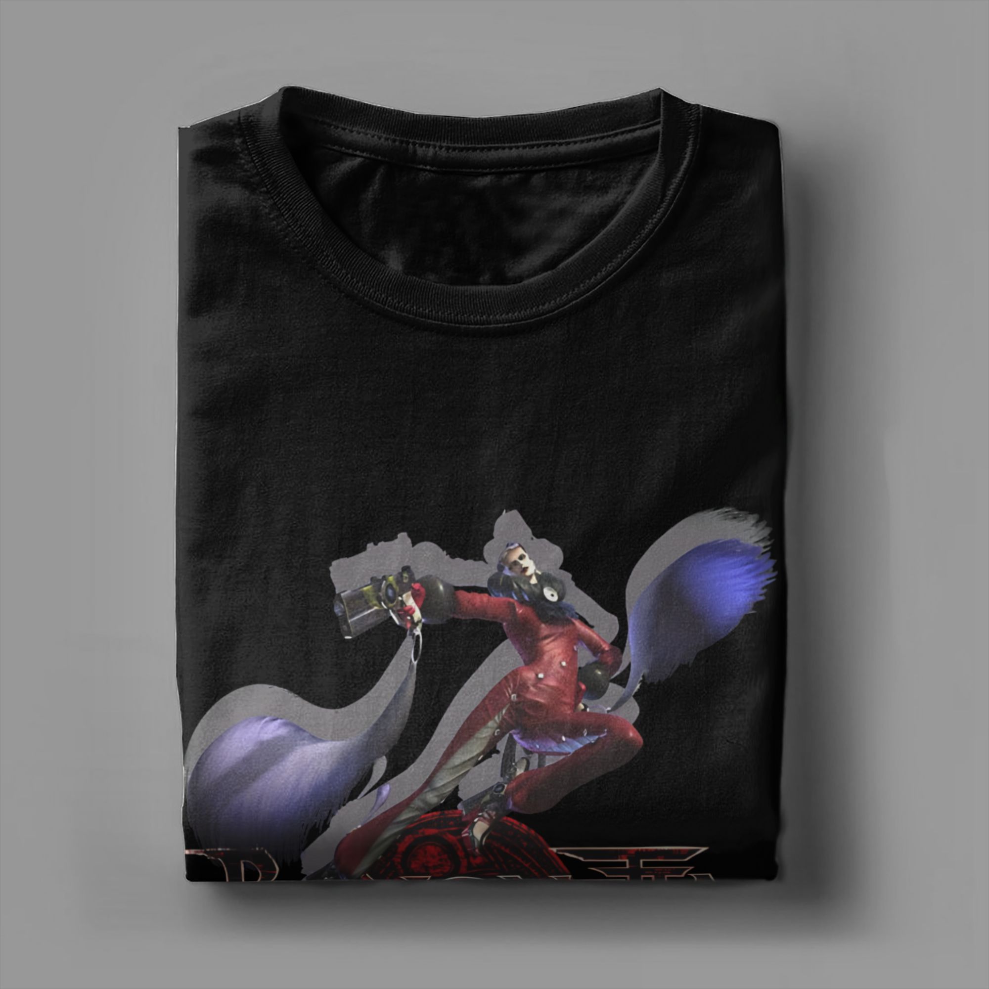 Bayonetta Hack And Slash Video – Mens Fashion Hacks Bewertung und Preis
