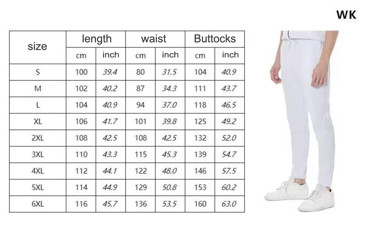 2026 Summer Dragon Ball Goku & – Jogger Sweatpants Men Bewertung und Preis