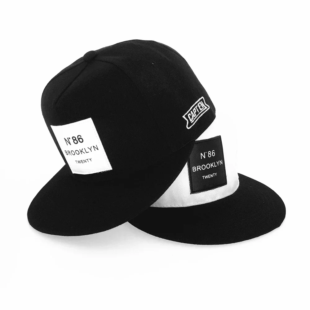 Fashion Men Women BROOKLYN Let – Men'S Fashion Labels Bewertung und Preis