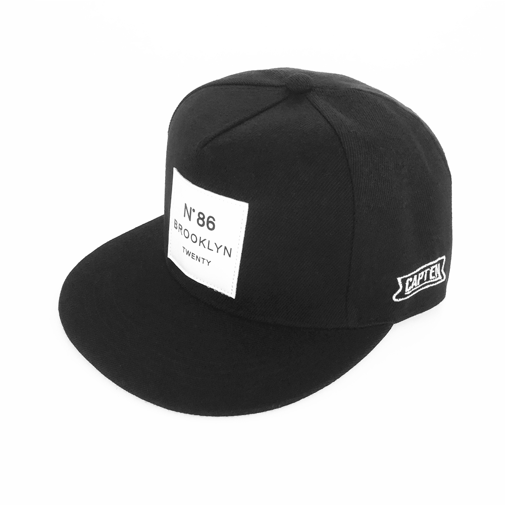 Fashion Men Women BROOKLYN Let – Men'S Fashion Labels Bewertung und Preis