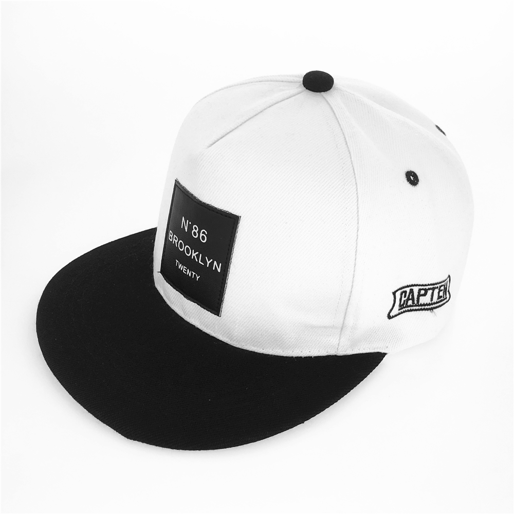 Fashion Men Women BROOKLYN Let – Men'S Fashion Labels Bewertung und Preis