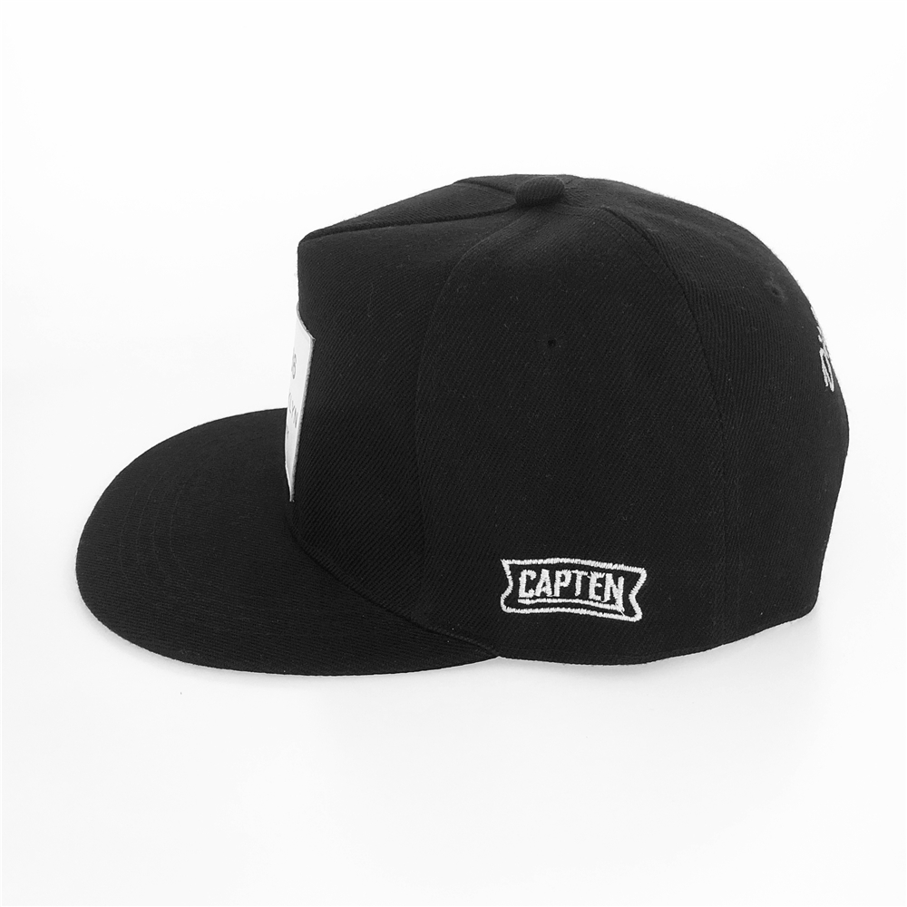 Fashion Men Women BROOKLYN Let – Men'S Fashion Labels Bewertung und Preis