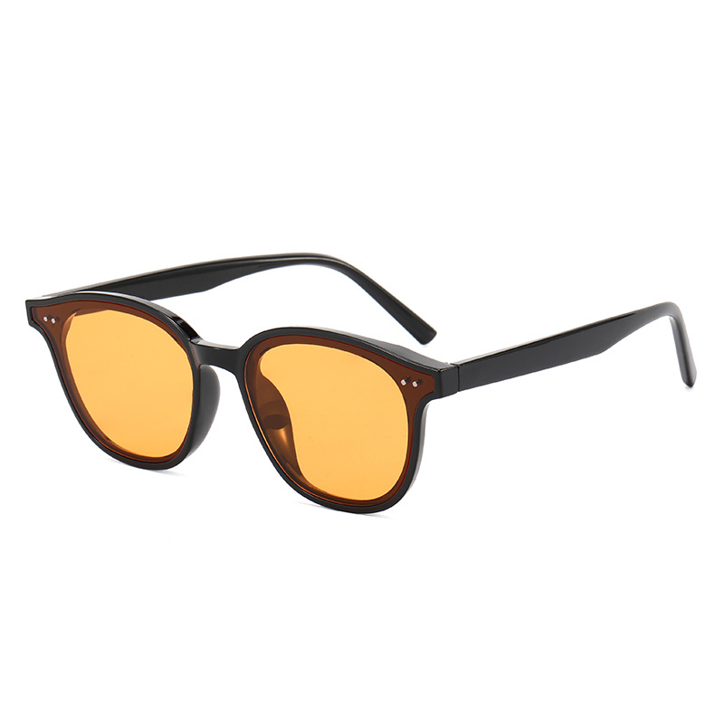 New men and women Internet cel – Yellow Men'S Fashion Bewertung und Preis