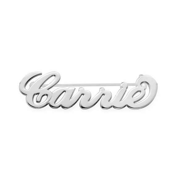 Amxiu Custom Names 925 Sterlin – Men Fashion Key Bewertung und Preis