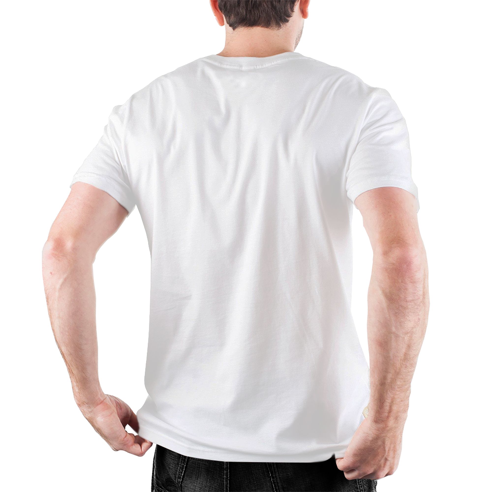 Hacks TV Show Men's T Shirt  F – Mens Fashion Hacks Bewertung und Preis